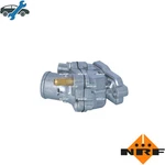 Thermostat Coolant 725223 For Volvo B5254T/5244T3/5244T4 2.4L D5244T18. Fixed Price $61.09.