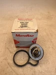 Motorad 449-190 14349. Thermostat 190F/88C. Free Shipping.. Fixed Price $10.95.