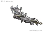 Coolant Inlet For 18-20 Honda Accord 2.0 193156C1A00 Hybrid. Fixed Price $64.95.