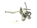 2014-2020 Acura Mdx 3.5L V6 Engine Coolant Thermostat Housing Egr Valve Oem. Fixed Price $99.99.