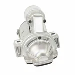 Starter Motor-oe Motorcraft SA-1071. Fixed Price $206.57.