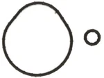 Engine Coolant Thermostat Gasket Set-vin: P Mahle Fits 2000 Ford Focus 2.0L-L4. Fixed Price $30.99.