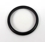 Motorcraft RG-633 Ford W700319-S300 Engine Coolant Thermostat Gasket. Fixed Price $7.50.