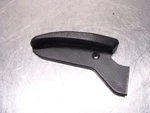 Hyundai Tucson Left Driver Rear Seat Position Lever 19 20 21. Fixed Price $20.00.