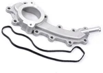 Upgrade Engine Coolant Water Outlet For 11-20 Chrysler 300 2013-20 Ram 1500 3.6L. Fixed Price $16.00.