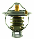 Aisin Engine Coolant Thermostat THN012 For Nissan. Fixed Price $35.61.
