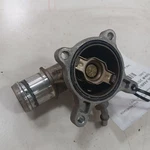 Jeep Renegade 2.4 Thermostat Housing Mount Bracket 2023 2022 2021 2020 Oem. Fixed Price $20.56.