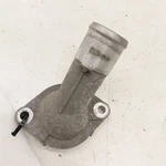 Nissan Rogue Thermostat Housing Mount Bracket 2.5 2017 2018 2019 Oem. Fixed Price $19.70.