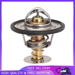 Gates Coolant Thermostat For 1999-2013 Chevrolet Silverado 1500 V6-4.3L -pg. Fixed Price $24.47.