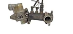 Mercedes-benz C220 Cooling Thermostat Housing 1112030373 1994-1997 Oem. Fixed Price $43.61.