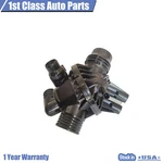 Engine Coolant Thermostat For 2010-2012 Bmw X3 902-5161 11 53 586 783. Fixed Price $41.04.