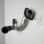 2007-2013 Bmw 328I Engine Coolant Hose Pipe 7516414080. Fixed Price $95.84.