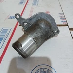 LS1 LS6 New 187 Degree Temp Thermostat And Housing Camaro Corvette 400. Fixed Price $14.99.