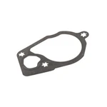 Acdelco Engine Coolant Thermostat Housing Gasket 12681140 For 04-21 Chevrolet. Fixed Price $13.26.