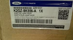 Ford Edge 2019-24 Engine Coolant Outlet Flange K2GZ-8K556-A. Fixed Price $58.12.