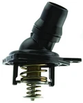 172F/78C Thermostat Aisin THH002. Fixed Price $49.62.