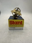Stant 13588 Engine Thermostat 84-87 Cherokee & Continental +more Tap Desc.. Fixed Price $13.95.