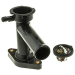 Motorad/ Cst 5332KT Standard Thermostat Oem. Fixed Price $32.79.