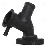 Engine Coolant Filler Neck Seasons 84834. Fixed Price $46.99.
