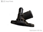 Coolant Inlet From 2018 Ford F-150 3.5 HL3E8A507AB Turbo. Fixed Price $24.95.