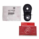 Genuine Oem Acura Radiator Mount Bracket 91-95 Legend 96-04 3.5RL 92-94 Vigor. Fixed Price $24.45.