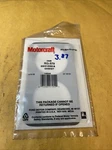 Motorcraft Oem RG-579 Coolant Housing Gasket Genuine Ford F+s!. Fixed Price $11.99.
