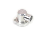 Canton 80-059 Billet Aluminum Swivel Water Neck 90 Deg Outlet Ford 4.6/5.4. Fixed Price $153.94.