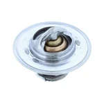 Motorad 200-180 THERMOSTAT-180 Degrees. Fixed Price $12.79.