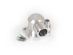 Canton Racing 80-056 Water Neck Billet Aluminum Polished 90 Degree. Fixed Price $148.94.