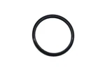 Beck/arnley 039-0057 Thermostat Gasket Nos. Fixed Price $10.98.