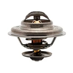 Engine Coolant Thermostat Vernet TH5111.71J. Fixed Price $11.71.