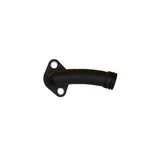 Water Connection Pipe Fits Perkins Replaces 4133L048. Fixed Price $15.99.