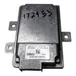 2018-2020 FORDF150 Surround View Backup Camera Control Module JL3T-19H423-BD. Fixed Price $71.99.