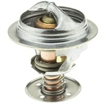 Motorad/ Cst 7354-180 Fail-safe Thermostat Oem. Fixed Price $31.30.