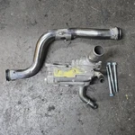 Thermostat Housing Assembly For 16-22 Honda Hr-v 1.8 19320R1AA00 Fwd. Fixed Price $35.00.