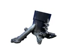Lamborghini Huracan LP640-4 Performante Awd 5.2L Engine Motor Oil Filter Housing. Fixed Price $296.66.