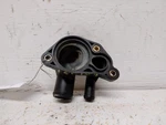 Sebring 2004 Thermostat Housing 141853. Fixed Price $75.51.