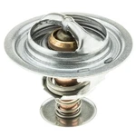 Motorad 302-180 THERMOSTAT-180 Degrees. Fixed Price $16.61.