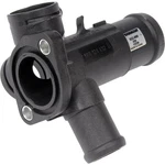 902-986 Dorman Water Outlet Front For Vw Volkswagen Golf Passat Jetta 1993-1996. Fixed Price $24.45.