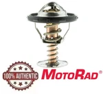 33963 Engine Coolant Thermostat For 8-12600-171-0 8-12581-595-0 Sj. Fixed Price $39.41.