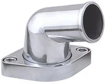 Trans Dapt 6016 Aluminum Water Neck. Fixed Price $30.99.