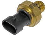 1994-1996 Ford LS9000 Engine Oil Pressure Sensor Dorman 85263ZWWG 1995. Fixed Price $158.68.