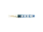 For 1994-2002 Nissan Quest A/c Orifice Tube Front 86141BF 1999 2000 1995 1996. Fixed Price $14.59.