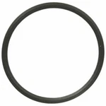 Engine Coolant Thermostat Seal Fel-pro 35625. Fixed Price $10.48.