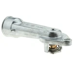Motorad 540-198 Housing Thermostat. Fixed Price $30.11.