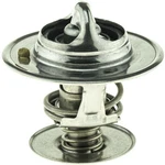 Motorad 5270-180 Ultrastat THERMOSTAT-180 Degrees. Fixed Price $17.68.