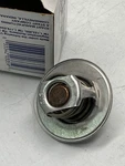 Stant S-335-195 Engine Coolant Thermostat. Fixed Price $12.33.