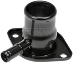 Engine Coolant Thermostat Housing Dorman 902-315. Fixed Price $24.43.