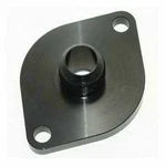 Meziere WN0912S Manifold Plate Adapter For Small Block & Big Chevy New. Fixed Price $68.66.
