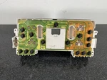 Ford Bronco F-150 F-250 F-350 F3TF-10C956-A Obs Printed Circuit Board & Housing. Fixed Price $39.95.